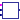 Buildings.Fluid.Storage.Ice.BaseClasses.QStar