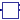 Buildings.Fluid.Storage.Ice.BaseClasses.StateOfCharge