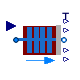 Buildings.Fluid.Storage.Ice.ControlledTank