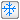 Buildings.Fluid.Storage.Ice