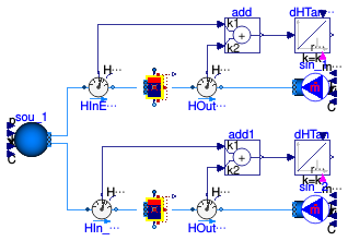 Buildings.Fluid.Storage.Validation.StratifiedNonUniformInitial