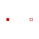 Buildings.HeatTransfer.Conduction.BaseClasses.PartialConductor