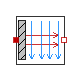 Buildings.HeatTransfer.Convection.BaseClasses.PartialConvection