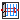 Buildings.HeatTransfer.Convection.BaseClasses.PartialConvection