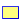Buildings.HeatTransfer.Data.Resistances.Generic