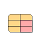Buildings.HeatTransfer.Data.Solids.Generic