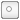 Buildings.Occupants.BaseClasses