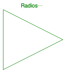 Buildings.HeatTransfer.Interfaces.RadiosityOutflow