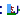 Buildings.HeatTransfer.Radiosity.OutdoorRadiosity