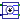 Buildings.HeatTransfer.Radiosity.RadiositySplitter