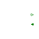 Buildings.HeatTransfer.Radiosity.BaseClasses.RadiosityOneSurface