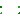 Buildings.HeatTransfer.Radiosity.BaseClasses.RadiosityTwoSurfaces