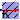 Buildings.HeatTransfer.Sources.PrescribedTemperature