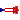 Buildings.HeatTransfer.Sources.PrescribedHeatFlow