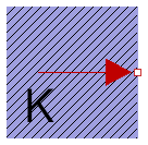 Buildings.HeatTransfer.Sources.FixedTemperature