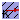 Buildings.HeatTransfer.Sources.FixedTemperature