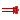 Buildings.HeatTransfer.Sources.FixedHeatFlow