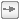 Buildings.HeatTransfer.Sources