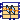 Buildings.HeatTransfer.Windows.BaseClasses.WindowRadiation