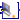 Buildings.HeatTransfer.Windows.BaseClasses.Overhang