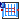 Buildings.HeatTransfer.Windows.BaseClasses.GasConvection