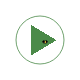 Buildings.HeatTransfer.Windows.Validation.WindowSteadyState