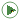 Buildings.HeatTransfer.Windows.Validation.WindowSteadyState