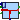 Buildings.HeatTransfer.Windows.BaseClasses.GlassLayer
