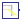 Buildings.HeatTransfer.Windows.BeamDepthInRoom