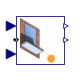 Buildings.HeatTransfer.Windows.FixedShade