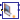 Buildings.HeatTransfer.Windows.FixedShade