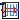 Buildings.HeatTransfer.Windows.BaseClasses.InteriorConvection