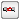 Buildings.HeatTransfer