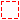 Buildings.Obsolete.BaseClasses.ObsoleteModel
