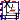 Buildings.Obsolete.Controls.OBC.CDL.Psychrometrics.TDewPoi_TDryBulPhi