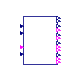 Buildings.Obsolete.Controls.OBC.ASHRAE.G36_PR1.Generic.SetPoints.ZoneStatus