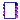 Buildings.Obsolete.Controls.OBC.ASHRAE.G36_PR1.Generic.SetPoints.ZoneStatus