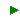 Buildings.Obsolete.Controls.OBC.CDL.Interfaces.DayTypeInput