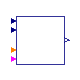 Buildings.Obsolete.Controls.OBC.ASHRAE.G36_PR1.AHUs.SingleZone.VAV.CoolingCoil