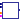 Buildings.Obsolete.Controls.OBC.ASHRAE.G36_PR1.AHUs.SingleZone.VAV.CoolingCoil