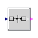Buildings.Obsolete.Controls.OBC.CDL.Continuous.HysteresisWithHold