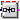 Buildings.Obsolete.Controls.OBC.CDL.Continuous.HysteresisWithHold