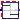 Buildings.Obsolete.Controls.OBC.CDL.Continuous.ChangeSign