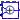 Buildings.Obsolete.Controls.OBC.CDL.Continuous.Add