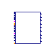 Buildings.Obsolete.Controls.OBC.ASHRAE.G36_PR1.AHUs.SingleZone.VAV.Controller