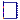 Buildings.Obsolete.Controls.OBC.ASHRAE.G36_PR1.AHUs.SingleZone.VAV.Controller