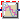 Buildings.Obsolete.Controls.OBC.CDL.Discrete.MovingMean