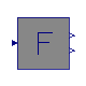 Buildings.Obsolete.Controls.OBC.ASHRAE.G36_PR1.Generic.FreezeProtectionMixedAir