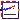 Buildings.Obsolete.Controls.OBC.CDL.Continuous.NumberOfRequests
