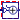 Buildings.Obsolete.Controls.OBC.CDL.Continuous.AddParameter